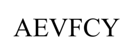 AEVFCY