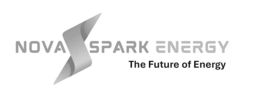 NOVA SPARK ENERGY THE FUTURE OF ENERGY