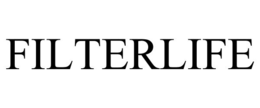 FILTERLIFE
