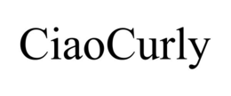 CIAOCURLY