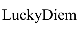 LUCKYDIEM