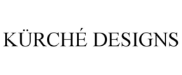 KÜRCHÉ DESIGNS