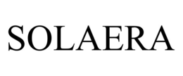 SOLAERA