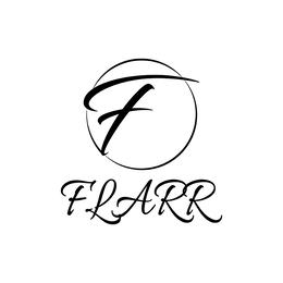 FLARR BEAUTY