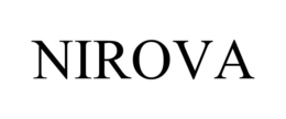 NIROVA