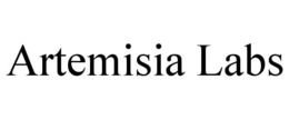 ARTEMISIA LABS