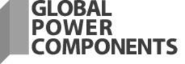 GLOBAL POWER COMPONENTS