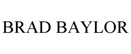 BRAD BAYLOR