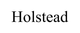 HOLSTEAD