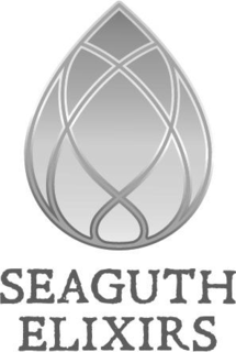 SEAGUTH ELIXIRS