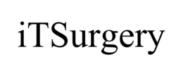 ITSURGERY