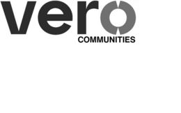 VERO COMMUNITIES