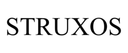 STRUXOS