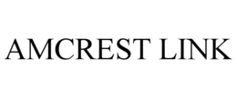 AMCREST LINK
