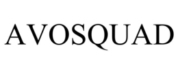 AVOSQUAD