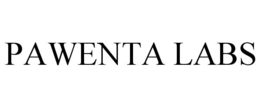 PAWENTA LABS