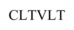 CLTVLT