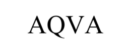 AQVA
