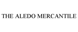 THE ALEDO MERCANTILE