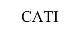 CATI