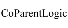 COPARENTLOGIC