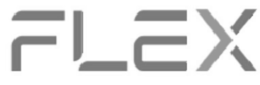 FLEX