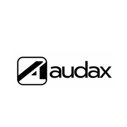 AUDAX