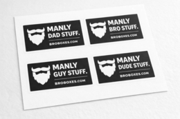 MANLY DAD STUFF. MANLY GUY STUFF. MANLY BRO STUFF. MANLY DUDE STUFF. BROBOXES.COM BROBOXES.COM BROBOXES.COM BROBOXES.COM