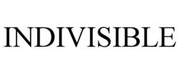 INDIVISIBLE