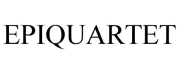 EPIQUARTET