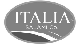 ITALIA SALAMI CO.