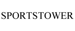 SPORTSTOWER