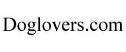 DOGLOVERS.COM