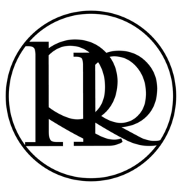 RR