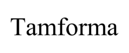 TAMFORMA