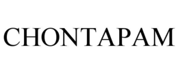 CHONTAPAM