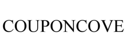 COUPONCOVE