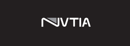 NVTIA