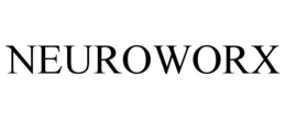 NEUROWORX