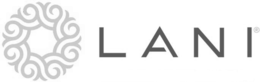 LANI
