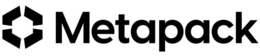 METAPACK