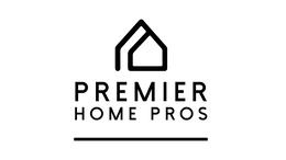 PREMIER HOME PROS