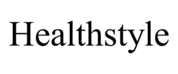 HEALTHSTYLE
