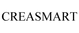CREASMART