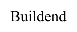 BUILDEND