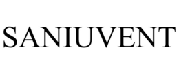 SANIUVENT
