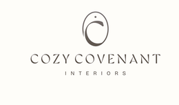 COZY COVENANT INTERIORS