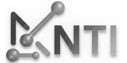 NTI