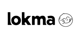 LOKMA