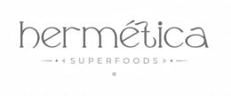 HERMETICA  SUPERFOODS
